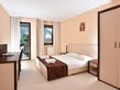    - Two bedroom apartment (3ad+2ch or 4 adults)
