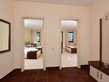    - Two bedroom apartment (4ad+1ch or 5 adults)