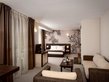 ����� �������� ��� - Double deluxe room