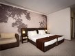 ����� �������� ��� - Double room 