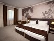 ����� �������� ��� - Double room 
