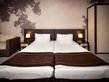 ����� �������� ��� - Single room