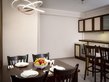 ����� �������� ��� - Two bedroom apartment (3ad+2ch or 4 adults)