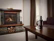 ����� �������� ��� - Two bedroom apartment (3ad+2ch or 4 adults)