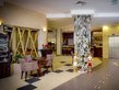Rhodopi Home Hotel