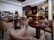Rhodopi Home Hotel