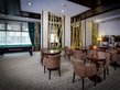 Rhodopi Home Hotel