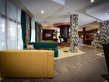 Rhodopi Home Hotel