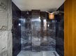 Rhodopi Home Hotel