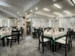 Rhodopi Home Hotel
