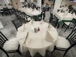 Rhodopi Home Hotel
