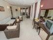 Rhodopi Home Hotel - 1-bedroom apartment