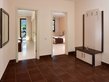 Rhodopi Home Hotel - Two bedroom apartment (3ad+2ch or 4 adults)