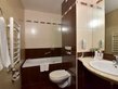 Rhodopi Home Hotel - 1-bedroom apartment