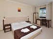 Rhodopi Home Hotel - One bedroom apartment (3ad+1ch or 4 adults)