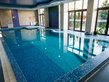 Rhodopi Home Hotel