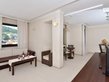 Rhodopi Home H&ocirc;tel - 1-bedroom apartment