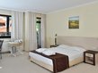 Rhodopi Home H&ocirc;tel - Double deluxe room