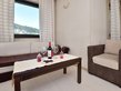 Rhodopi Home H&ocirc;tel - One bedroom apartment (3ad+1ch or 4 adults)