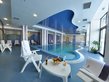 Rhodopi Home Hotel