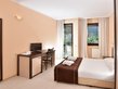 Rhodopi Home Hotel - Two bedroom apartment (4ad+1ch or 5 adults)