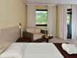 Отель Родопский дом - DBL room 