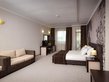 ����� ��������� ��� - Double deluxe room