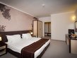 ����� ��������� ��� - Double room 