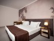 ����� ��������� ��� - Single room