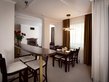 ����� ��������� ��� - Two bedroom apartment (3ad+2ch or 4 adults)