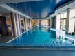 Rhodopi Home Hotel